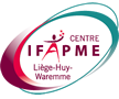Centre IFAPME Liège-Huy-Waremme