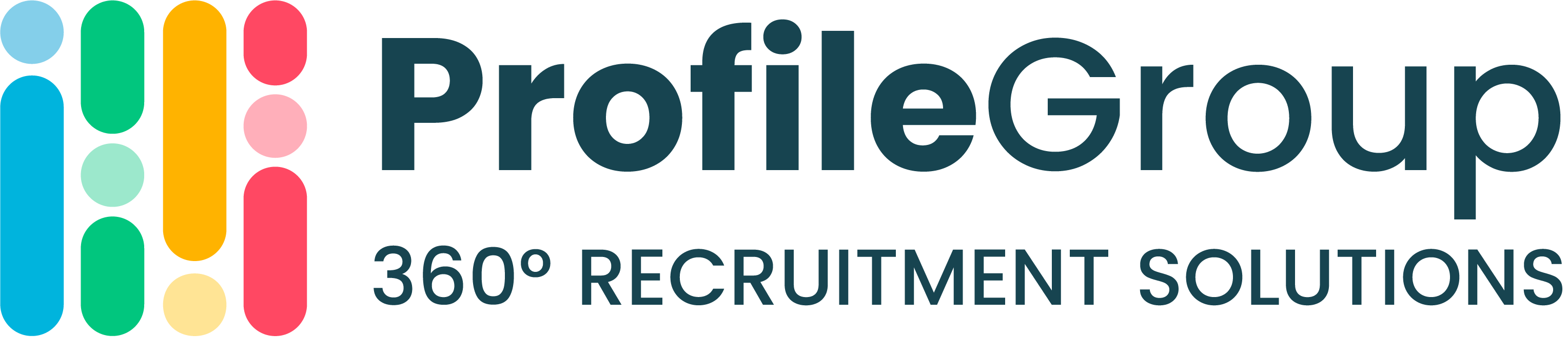 Profile Group